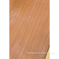 /msite/products/detail/productid/62950929/id/1514926.html